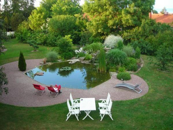 Solrosen I Simrishamn - Oesterlen Exteriér fotografie